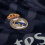 Real Madrid Mez 2023/24 (vendég)