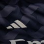 Real Madrid Mez 2023/24 (vendég)