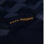Real Madrid Mez 2023/24 (vendég)