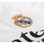 Real Madrid Mez 2023/24 (hazai)