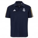 Real Madrid pulóver 2020/21 (fehér)