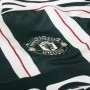 Manchester United mez 2023/24 (vendég)