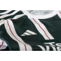 Manchester United mez 2023/24 (vendég)