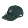 Manchester United Baseball Sapka 2023/24