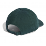Manchester United Baseball Sapka 2023/24