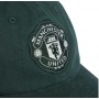 Manchester United Baseball Sapka 2023/24