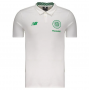 Celtic Póló 2018/19 (fehér )