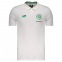 Celtic Basebbal sapka 2015/16 (fekete)