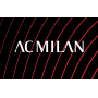 Ac Milan kilépő