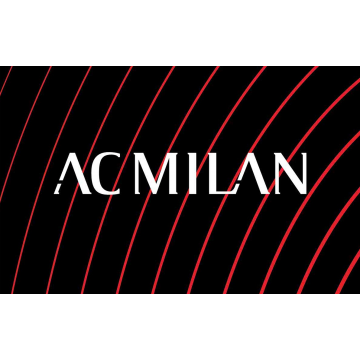 Ac Milan kilépő