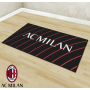 Ac Milan kilépő