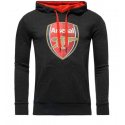 Arsenal Sapka 2017/18 (Piros)