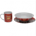 Arsenal Óra