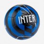 Internazionale Labda 2020/22 (Kék-fekete)