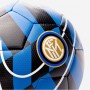 Internazionale Labda 2020/22 (Kék-fekete)