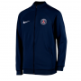 Paris Saint Germain Edzőpulóver 2021/22