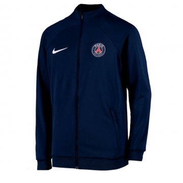 Paris Saint Germain felső 2021/22