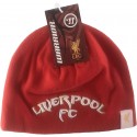 Liverpool póló 2020/21 (piros)