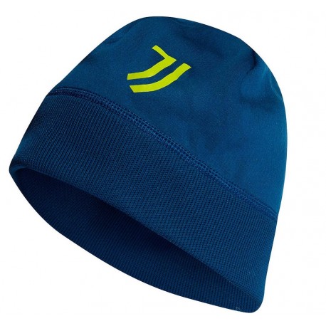 Juventus téli sapka 2019/20 (fekete)