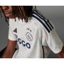Ajax mez 2023/24 (vendég)
