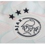 Ajax mez 2023/24 (vendég)