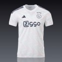 Ajax 2014/15 Sportszár