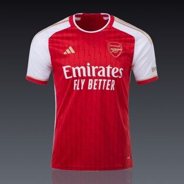 Arsenal mez 2023/24 (hazai)
