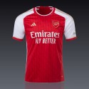 Arsenal mez 2017/18 (Kupa)