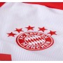 Bayern München mez 2023/24 (Hazai)