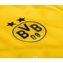Borussia Dortmund mez 2023/24 (hazai)