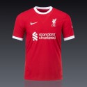 Liverpool sportszár 2019/20 (Hazai)