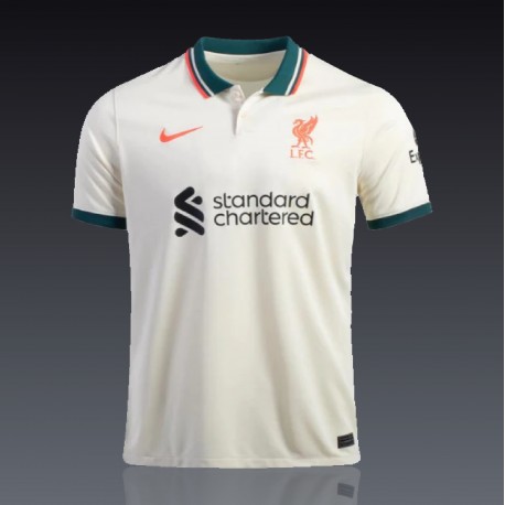 Liverpool mez 2020/21 (Vendég)