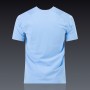 Manchester City mez 2023/24 (hazai)