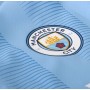 Manchester City mez 2023/24 (hazai)