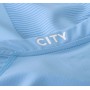 Manchester City mez 2023/24 (hazai)