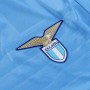 Lazio mez 2023/24 (hazai)