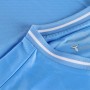 Lazio mez 2023/24 (hazai)