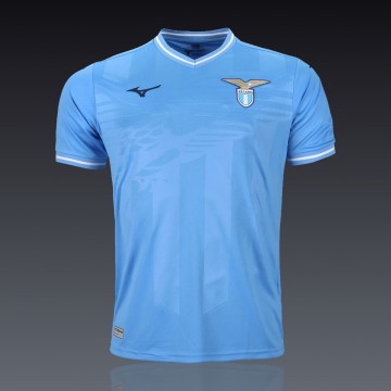 Lazio mez 2023/24 (hazai)