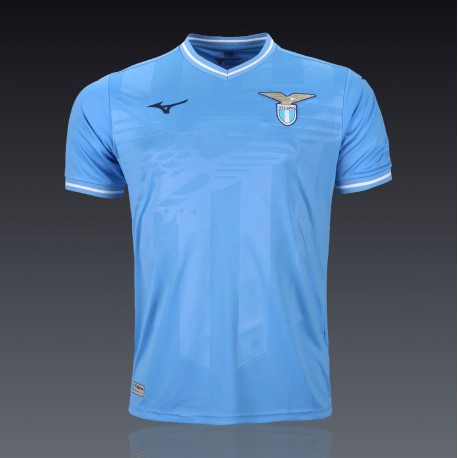 Lazio mez 2023/24 (hazai)