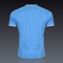 Lazio mez 2023/24 (hazai)