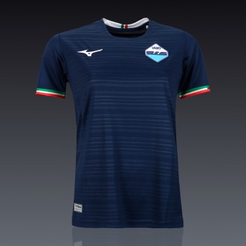 Lazio mez 2023/24 (vendég)