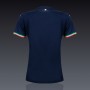 Lazio mez 2023/24 (vendég)