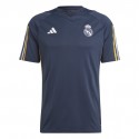 Real Madrid pulóver 2020/21 (fehér)