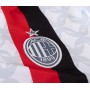 AC Milan mez 2023/24 (vendég)