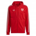 Arsenal Sapka 2017/18 (Piros)