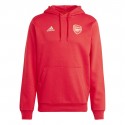 Arsenal Sapka 2017/18 (Piros)