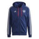 Arsenal Sapka 2017/18 (Piros)