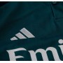 Arsenal mez 2023/24 (kupa)