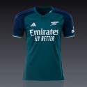 Arsenal mez 2017/18 (Kupa)
