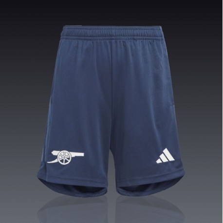 Arsenal short 2023/24 (kupa)